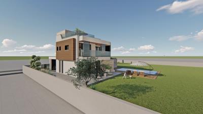 30864-detached-villa-for-sale-in-kouklia-secret-valley_full