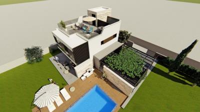 30862-detached-villa-for-sale-in-kouklia-secret-valley_full