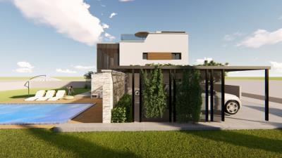 30863-detached-villa-for-sale-in-kouklia-secret-valley_full