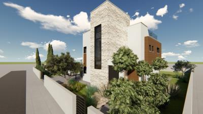 30860-detached-villa-for-sale-in-kouklia-secret-valley_full