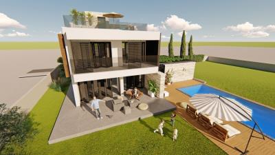 30859-detached-villa-for-sale-in-kouklia-secret-valley_full