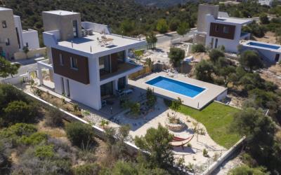 30869-detached-villa-for-sale-in-kouklia-secret-valley_full