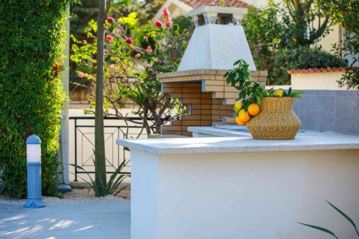 Image No.6-Villa / Détaché de 5 chambres à vendre à Lachi