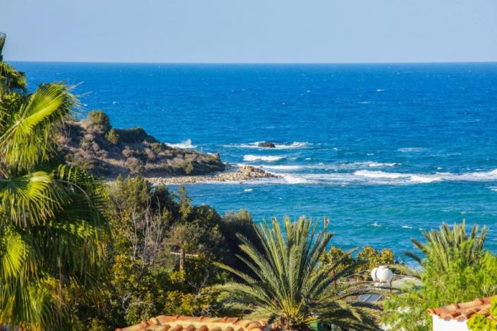 Image No.9-Villa / Détaché de 5 chambres à vendre à Lachi