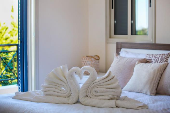 Image No.10-Villa / Détaché de 5 chambres à vendre à Lachi