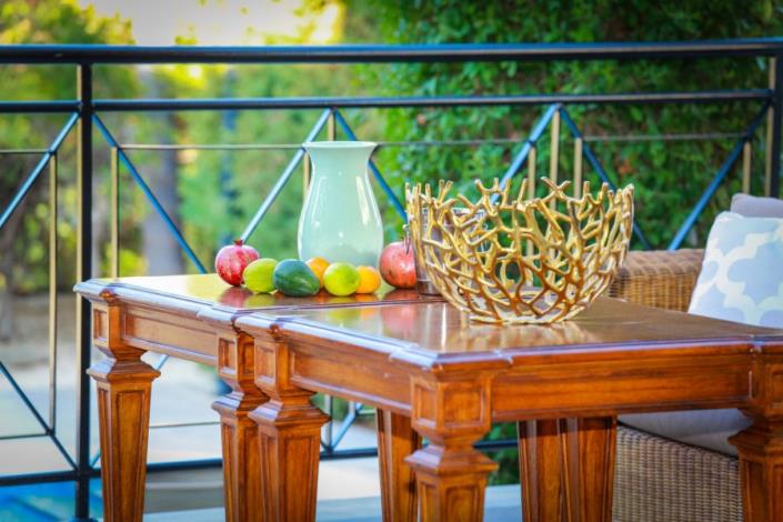 Image No.11-Villa / Détaché de 5 chambres à vendre à Lachi