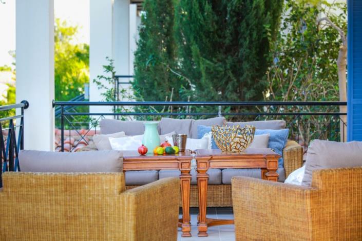 Image No.12-Villa / Détaché de 5 chambres à vendre à Lachi