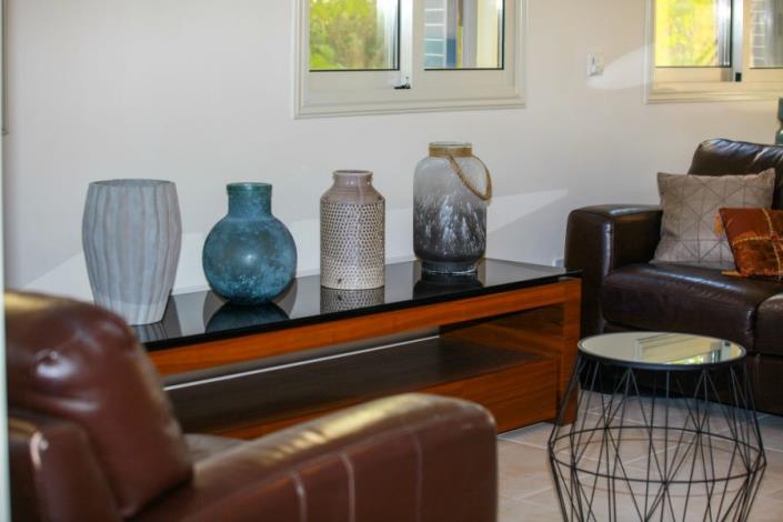 Image No.13-Villa / Détaché de 5 chambres à vendre à Lachi