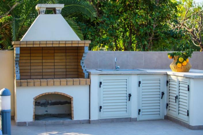 Image No.14-Villa / Détaché de 5 chambres à vendre à Lachi