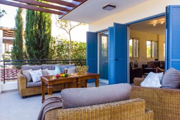 Image No.15-Villa / Détaché de 5 chambres à vendre à Lachi