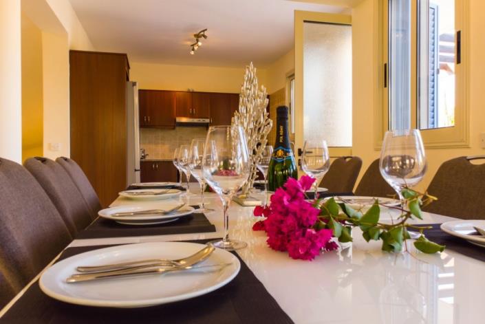 Image No.16-Villa / Détaché de 5 chambres à vendre à Lachi