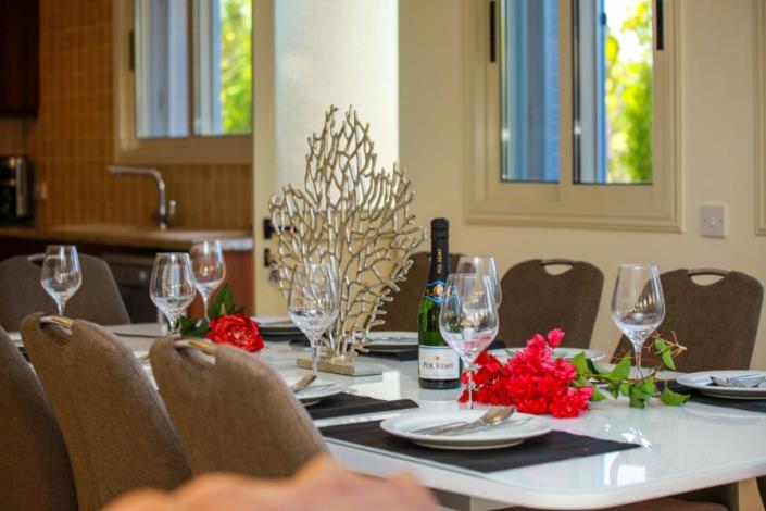 Image No.17-Villa / Détaché de 5 chambres à vendre à Lachi