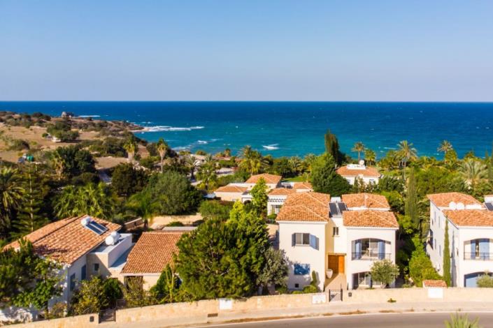 Image No.19-Villa / Détaché de 5 chambres à vendre à Lachi