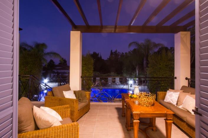 Image No.22-Villa / Détaché de 5 chambres à vendre à Lachi