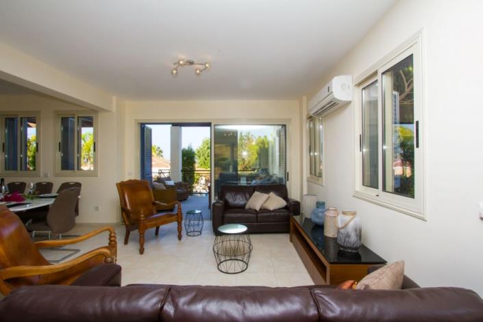 Image No.23-Villa / Détaché de 5 chambres à vendre à Lachi