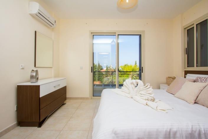 Image No.26-Villa / Détaché de 5 chambres à vendre à Lachi