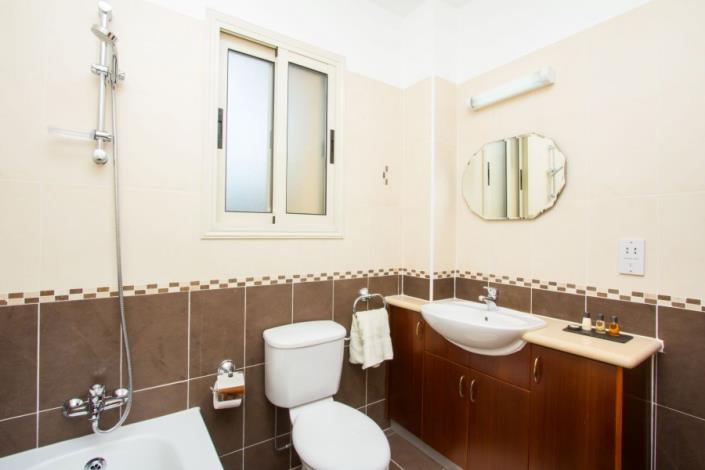 Image No.27-Villa / Détaché de 5 chambres à vendre à Lachi