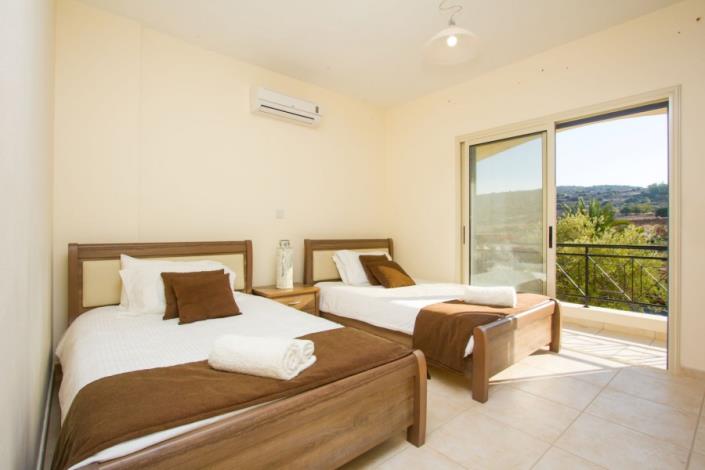 Image No.28-Villa / Détaché de 5 chambres à vendre à Lachi