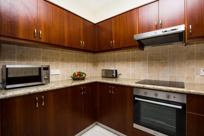 Image No.30-Villa / Détaché de 5 chambres à vendre à Lachi