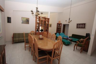14067-bungalow-for-sale-in-petrideia_full