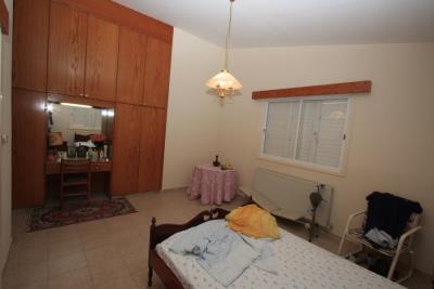 14063-bungalow-for-sale-in-petrideia_full