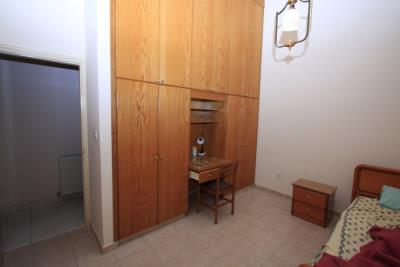 14059-bungalow-for-sale-in-petrideia_full