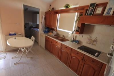 14057-bungalow-for-sale-in-petrideia_full