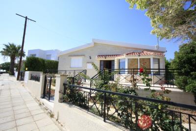 14072-bungalow-for-sale-in-petrideia_full