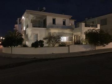 12013-detached-villa-for-sale-in-paphos_full