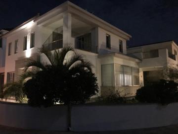 12014-detached-villa-for-sale-in-paphos_full
