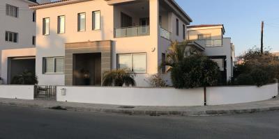 12016-detached-villa-for-sale-in-paphos_orig