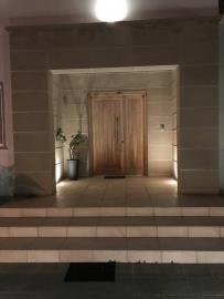 12011-detached-villa-for-sale-in-paphos_full