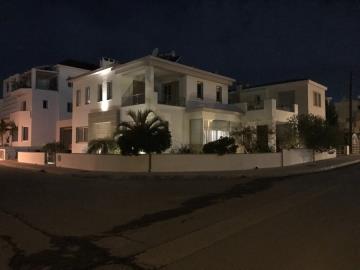 12012-detached-villa-for-sale-in-paphos_full