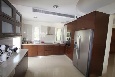 5728-detached-villa-for-sale-in-acheleia_full