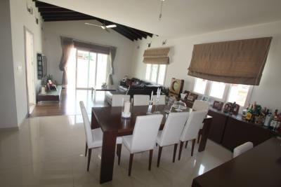 5729-detached-villa-for-sale-in-acheleia_full
