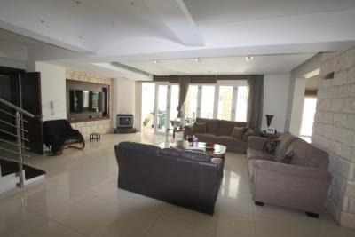 5726-detached-villa-for-sale-in-acheleia_full