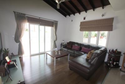 5730-detached-villa-for-sale-in-acheleia_full