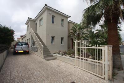 5753-detached-villa-for-sale-in-acheleia_full