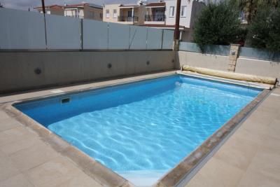 5754-detached-villa-for-sale-in-acheleia_full