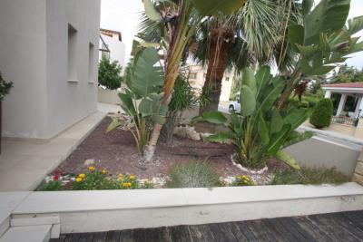 5751-detached-villa-for-sale-in-acheleia_full
