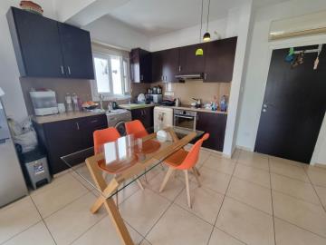 48971-apartment-for-sale-in-paphos_full