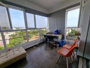48970-apartment-for-sale-in-paphos_full