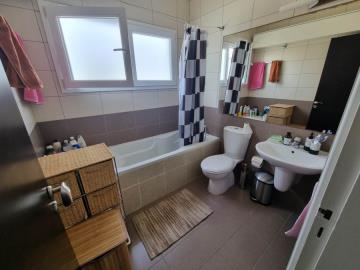 48972-apartment-for-sale-in-paphos_full