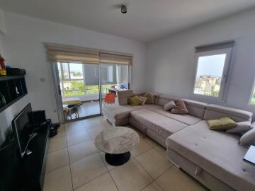 48975-apartment-for-sale-in-paphos_full
