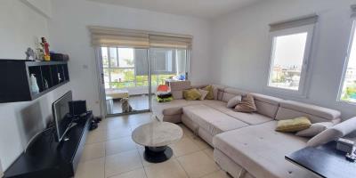 48969-apartment-for-sale-in-paphos_orig