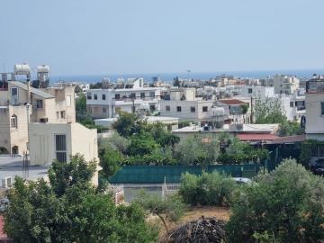 48973-apartment-for-sale-in-paphos_full