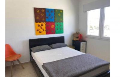 48976-apartment-for-sale-in-paphos_full