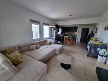 48968-apartment-for-sale-in-paphos_full