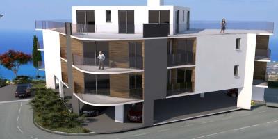 47867-penthouse-for-sale-in-chlorakas_orig