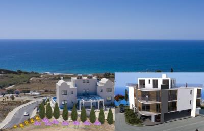 51918-penthouse-for-sale-in-chlorakas_full